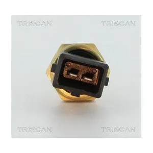 Датчик температуры охлаждающей жидкости TRISCAN 8626 10032 synthetic.ua - Фото 1