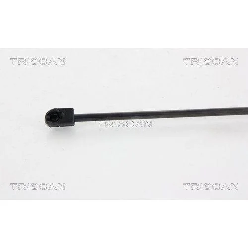 Газовая пружина багажника TRISCAN 8710 38227 для CITROËN, задняя левая, фото №3