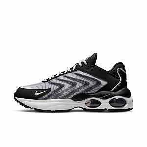 Купить Кроссовки Nike Air Max Tw мужские - Фото 1 Кроссовки Nike Air Max Tw мужские - Фото 1