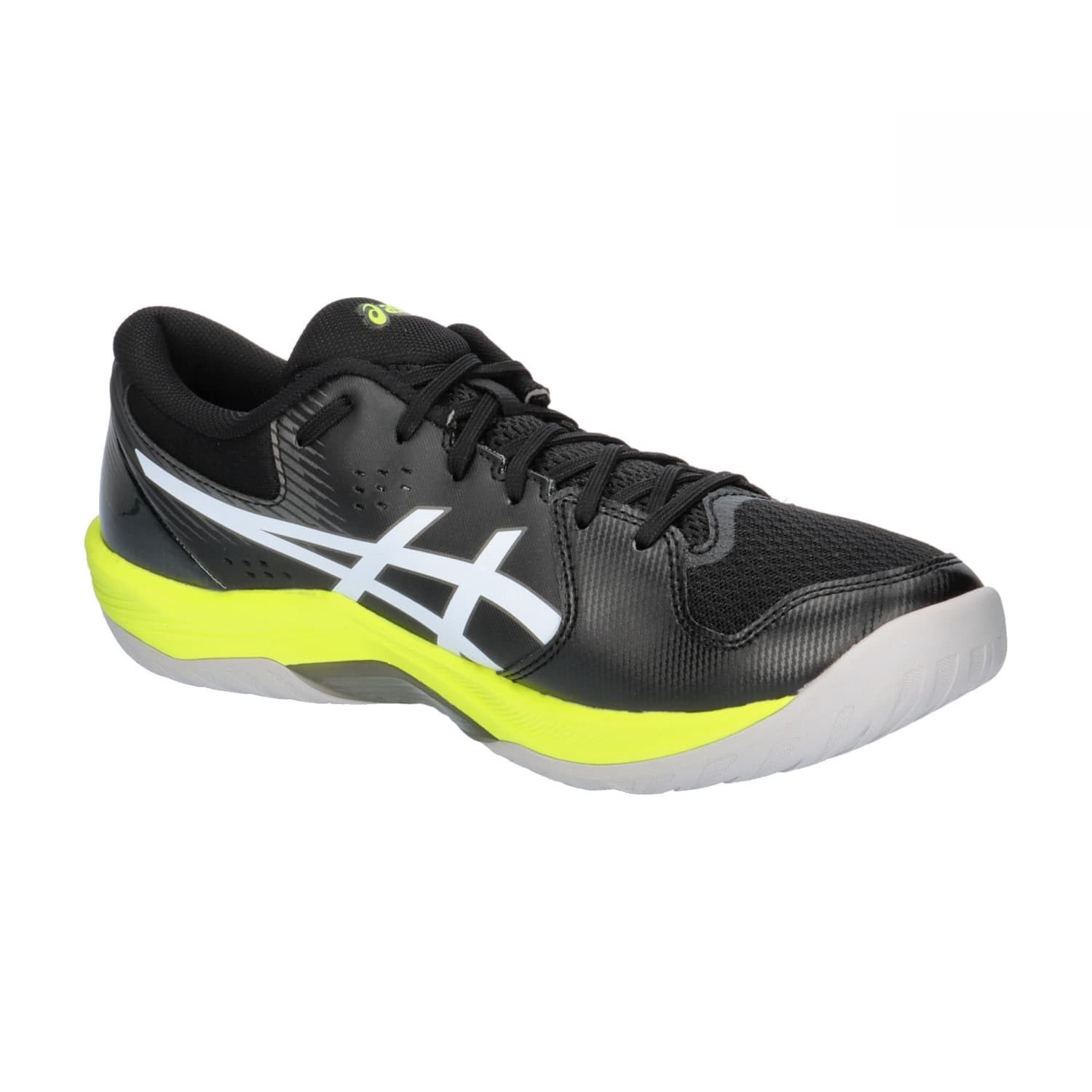 Кросівки ASICS Beyond Ff, фото №9