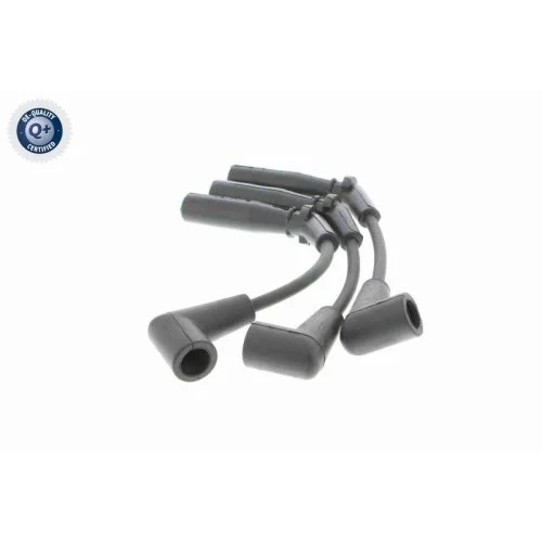 Котушка запалювання VEMO Q+, Якість оригінального обладнання V51-70-0029 для CHEVROLET DAEWOO, фото №4