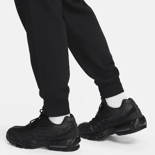 Штани Nike NK CLUB BB JOGGER CHNL FTRA L, фото №5