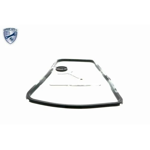 Комплект фільтра АКПП VAICO EXPERT KITS + V20-0296 BMW OPEL, фото №4