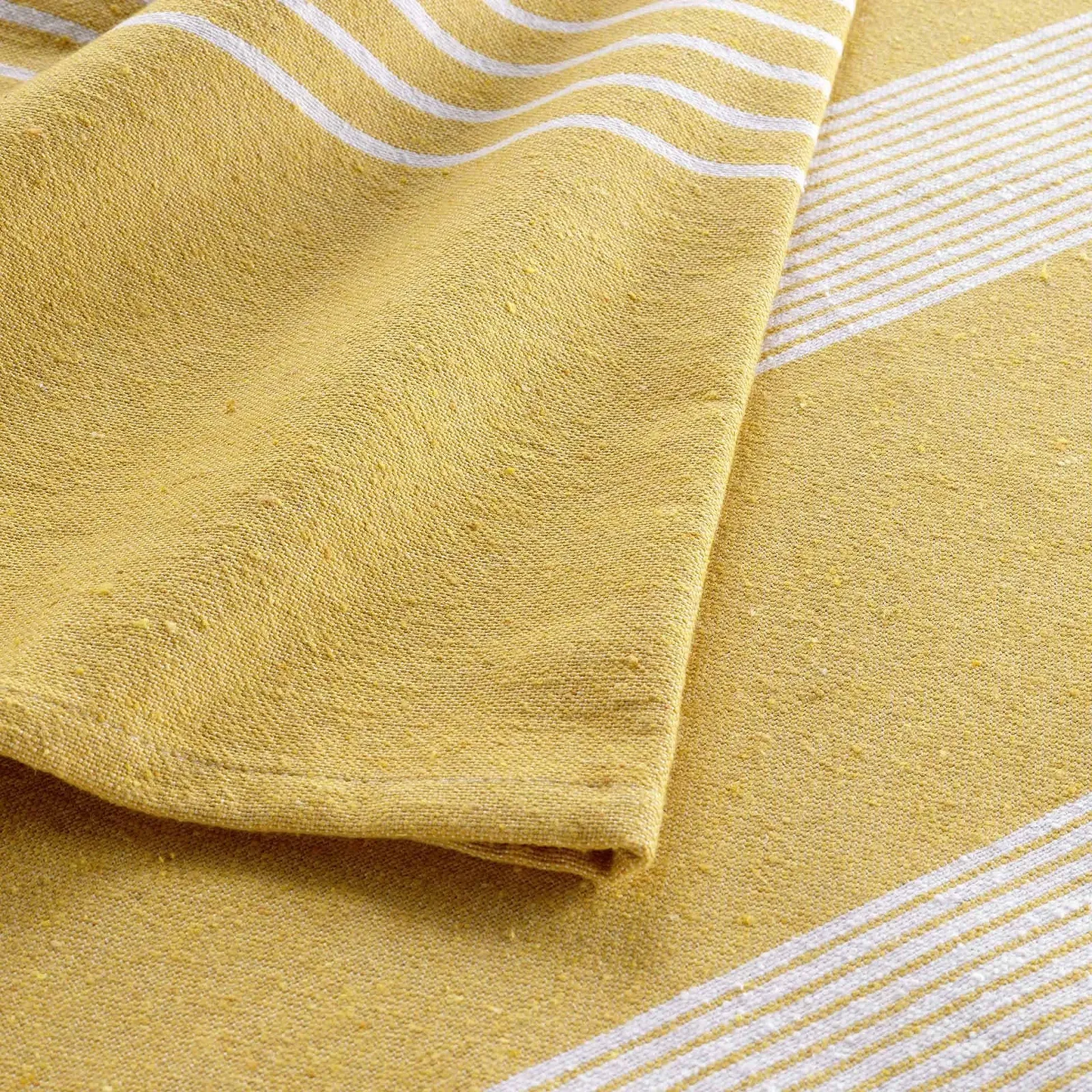 Покрывало Douceur d'Intérieur Хлопок и полиэстер, тканое, 220 x 240 см, фото №3