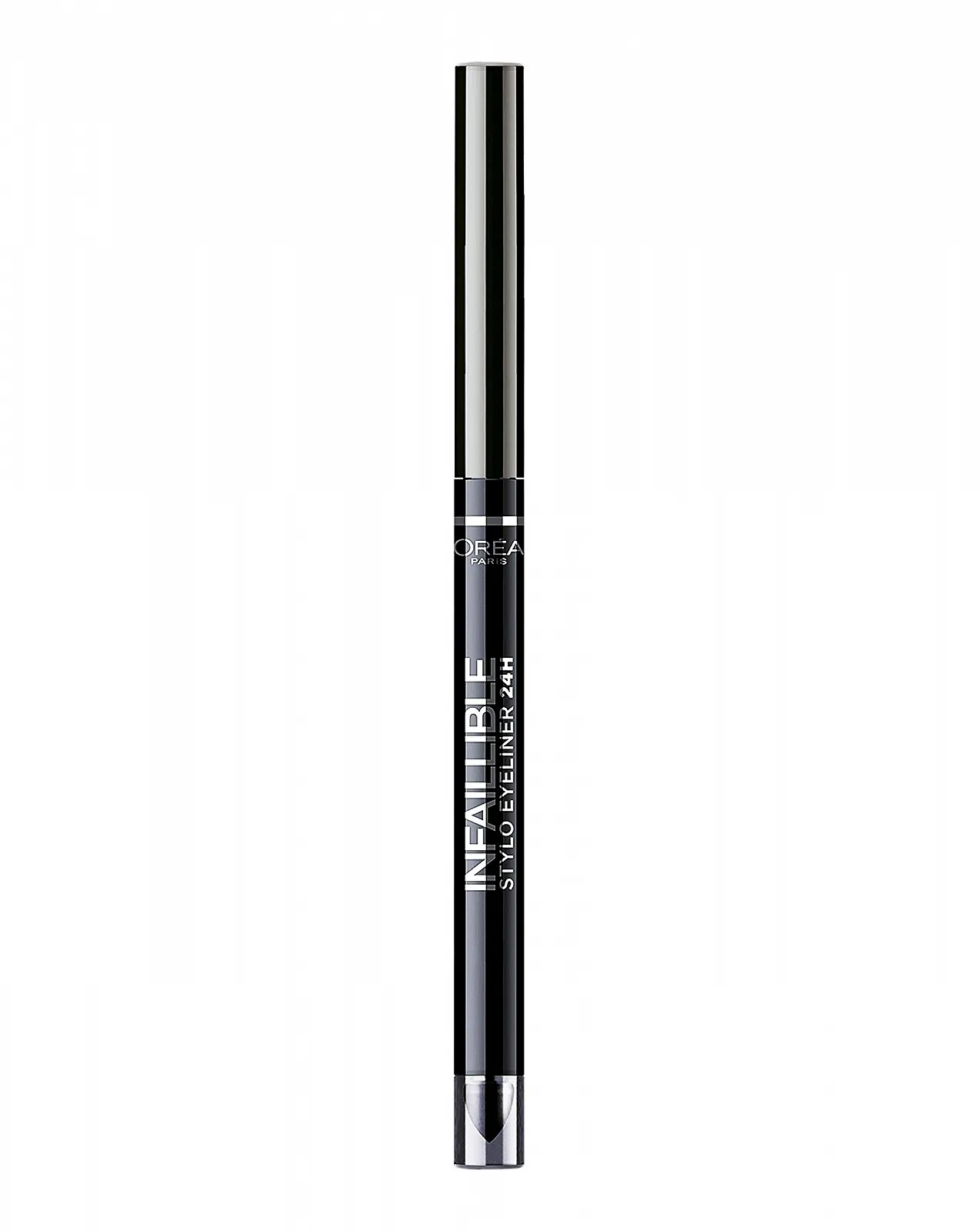 Eyeliner L'Oréal Paris Infaillible 312 3 мл flawless, фото №1