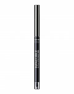 Eyeliner L'Oréal Paris Infaillible 312 3 мл flawless - Фото 1