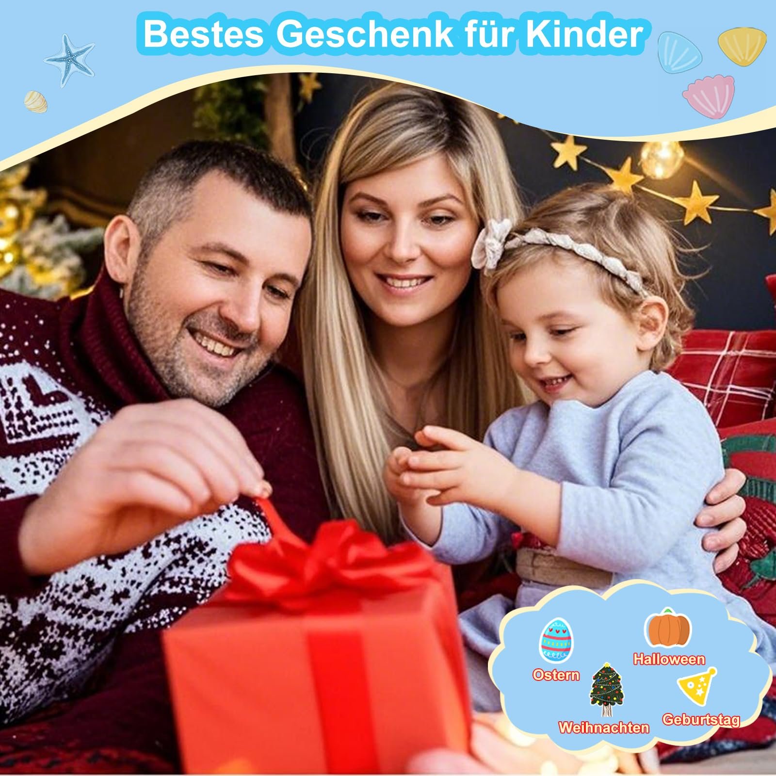 Набор 10 игрушек для ванны., фото №8