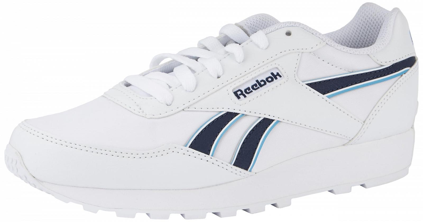 Кросівки Reebok Rewind Run Unisex, фото №1