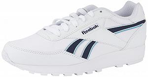 Кросівки Reebok Rewind Run Unisex - Фото 1