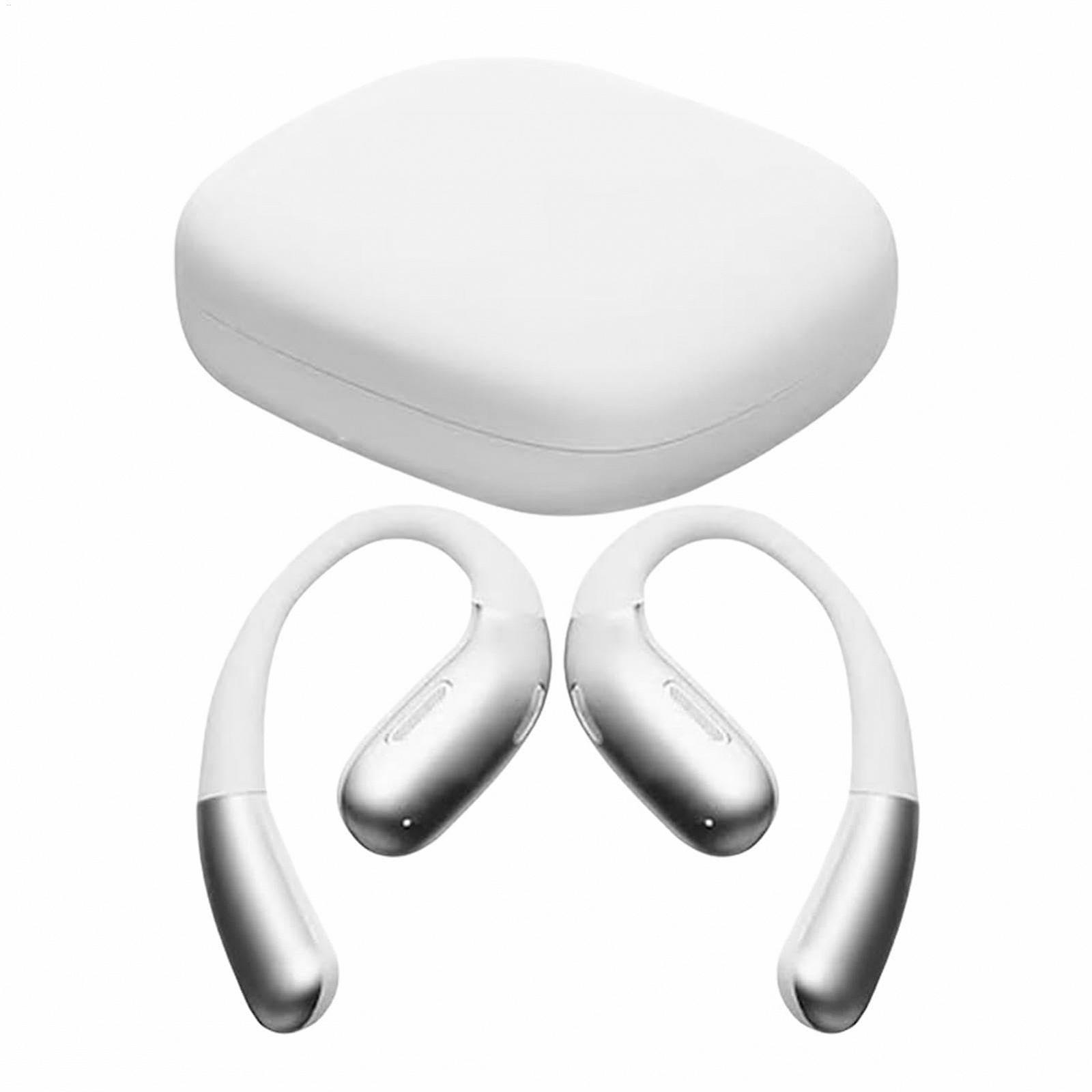 Беспроводные наушники для перевода с искусственным интеллектом, 144 языка, беспроводные, фото №9 Беспроводные наушники для перевода с искусственным интеллектом, 144 языка, беспроводные, фото №9