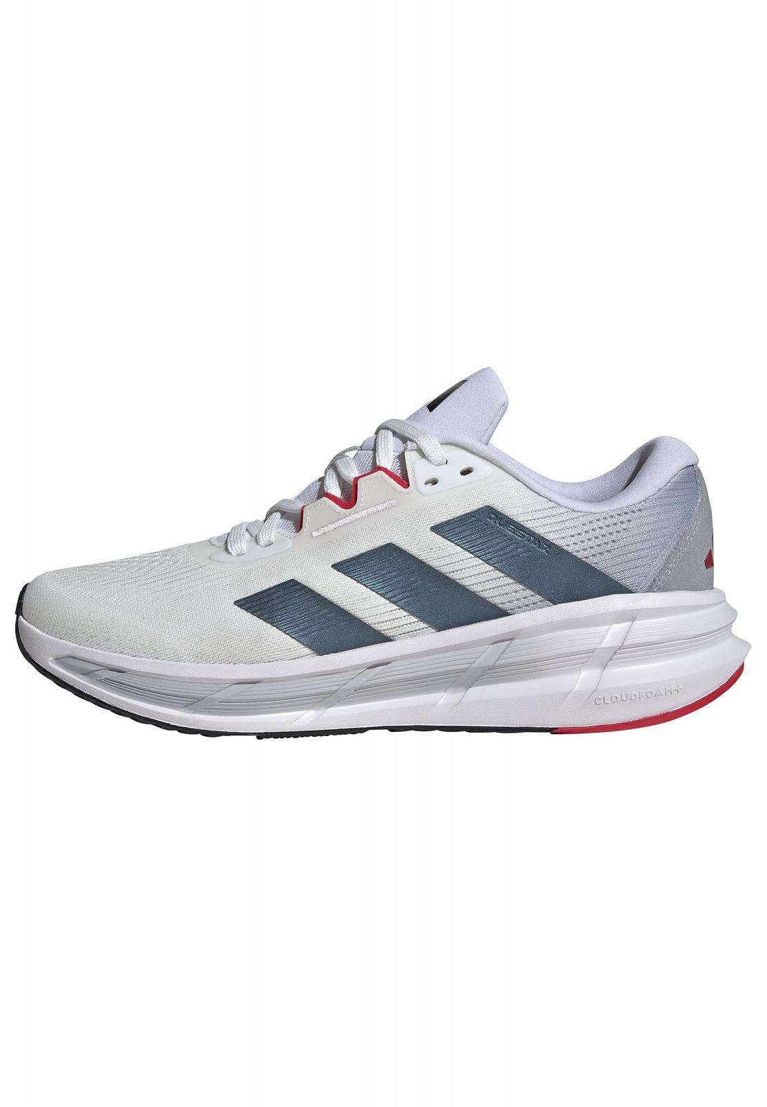 Мужские Кроссовки для бега Adidas Questar 3, фото №1