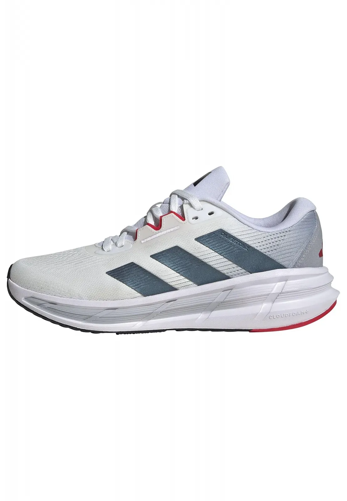 Кроссовки для бега Adidas Questar 3, фото №1