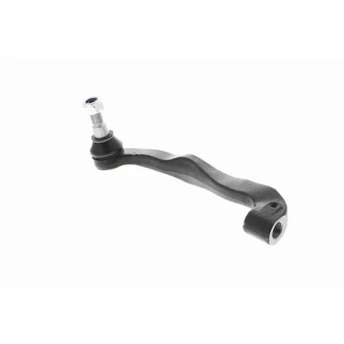 Наконечник рульової тяги VAICO Green Mobility Parts V10-0677 для AUDI SEAT SKODA VW VAG, фото №3