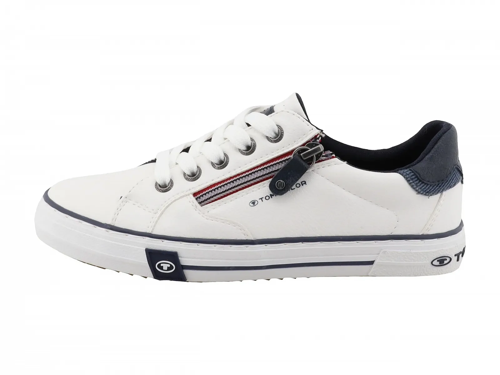 Кроссовки для мальчиков 9570040001, фото №1