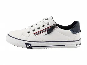 Кроссовки для мальчиков 9570040001 - Фото 1