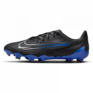 Бутси Nike Phantom GX Academy FG/MG 40 synthetic.ua - Фото 1