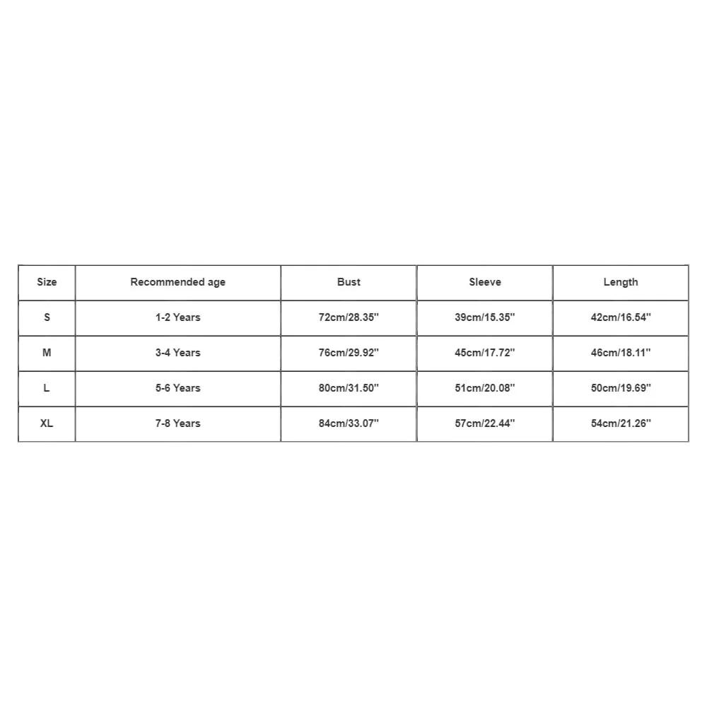 Плащ-дощовик XIUH Довгий Вітро- та водонепроникний з капюшоном для хлопчиків, фото №6