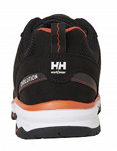 Кросівки Helly Hansen Sport Bowling Unisex synthetic.ua - Фото 1