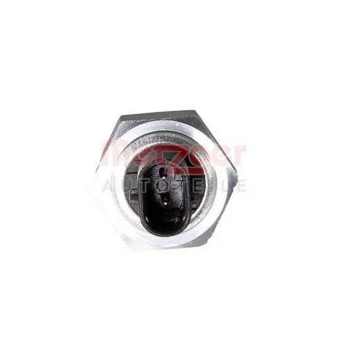 Датчик температуры всасываемого воздуха METZGER AUTOTEILE GREENPARTS 0905527, фото №2 Датчик температуры всасываемого воздуха METZGER AUTOTEILE GREENPARTS 0905527, фото №2