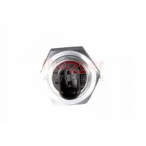 Датчик температуры всасываемого воздуха METZGER AUTOTEILE GREENPARTS 0905527 synthetic.ua - Фото 1