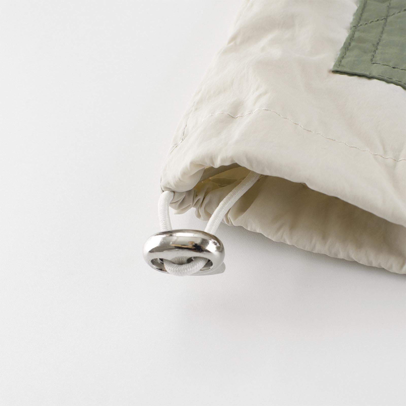 Куртка XINYUNZU для хлопчиків і дівчаток, вітровка, осіння, фото №4 Куртка XINYUNZU для хлопчиків і дівчаток, вітровка, осіння, фото №4