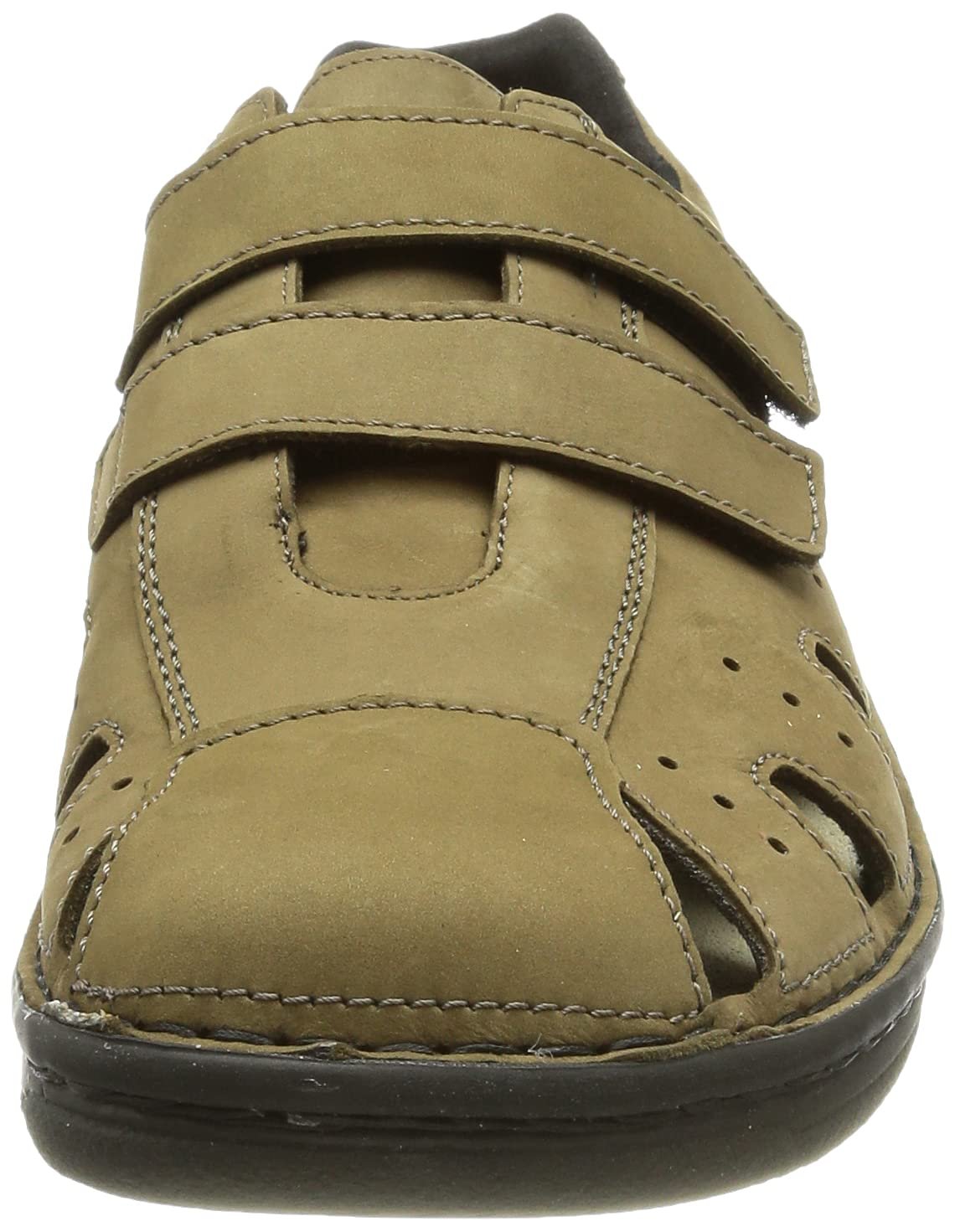 Сабо Berkemann Joost мужские, фото №2