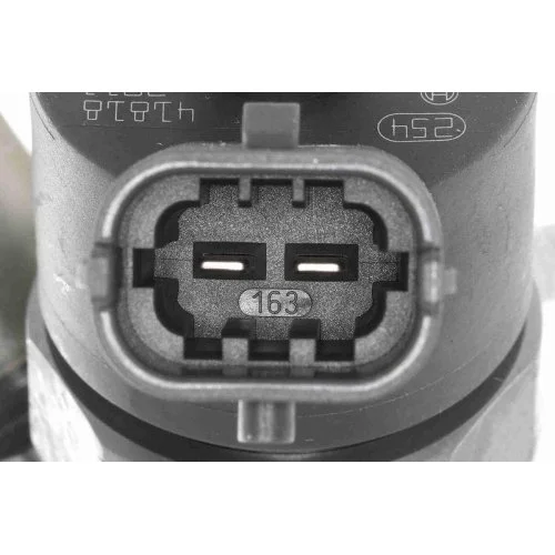 Форсунка VEMO V51-11-0005 для OPEL VAUXHALL, фото №2