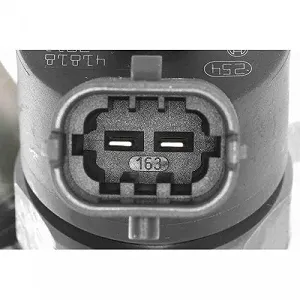 Форсунка VEMO V51-11-0005 для OPEL VAUXHALL synthetic.ua - Фото 1