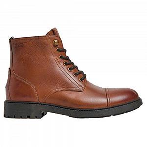 Чоботи Pepe Jeans Fred Land - Фото 1