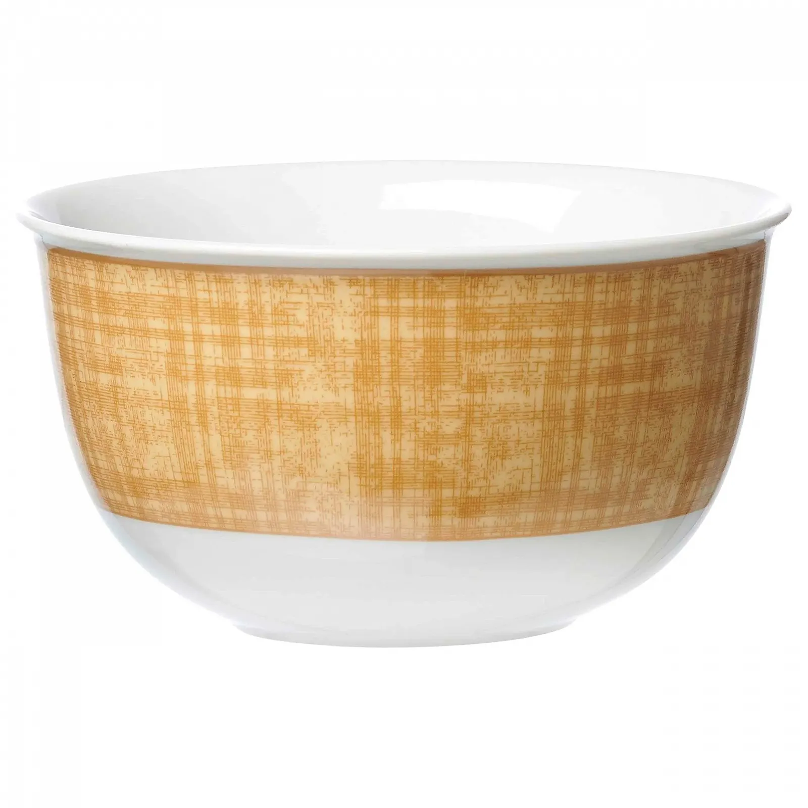 Миска для хлопьев Ritzenhoff & Breker Brazil, набор 4 шт., желтая, суповая миска, 14 см, фото №3 Миска для хлопьев Ritzenhoff & Breker Brazil, набор 4 шт., желтая, суповая миска, 14 см, фото №3