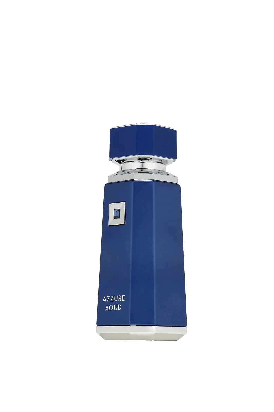 Парфюмированная вода Fragrance World The World of Fragrances FA_Azzure_aoud_100M, фото №4 Парфюмированная вода Fragrance World The World of Fragrances FA_Azzure_aoud_100M, фото №4