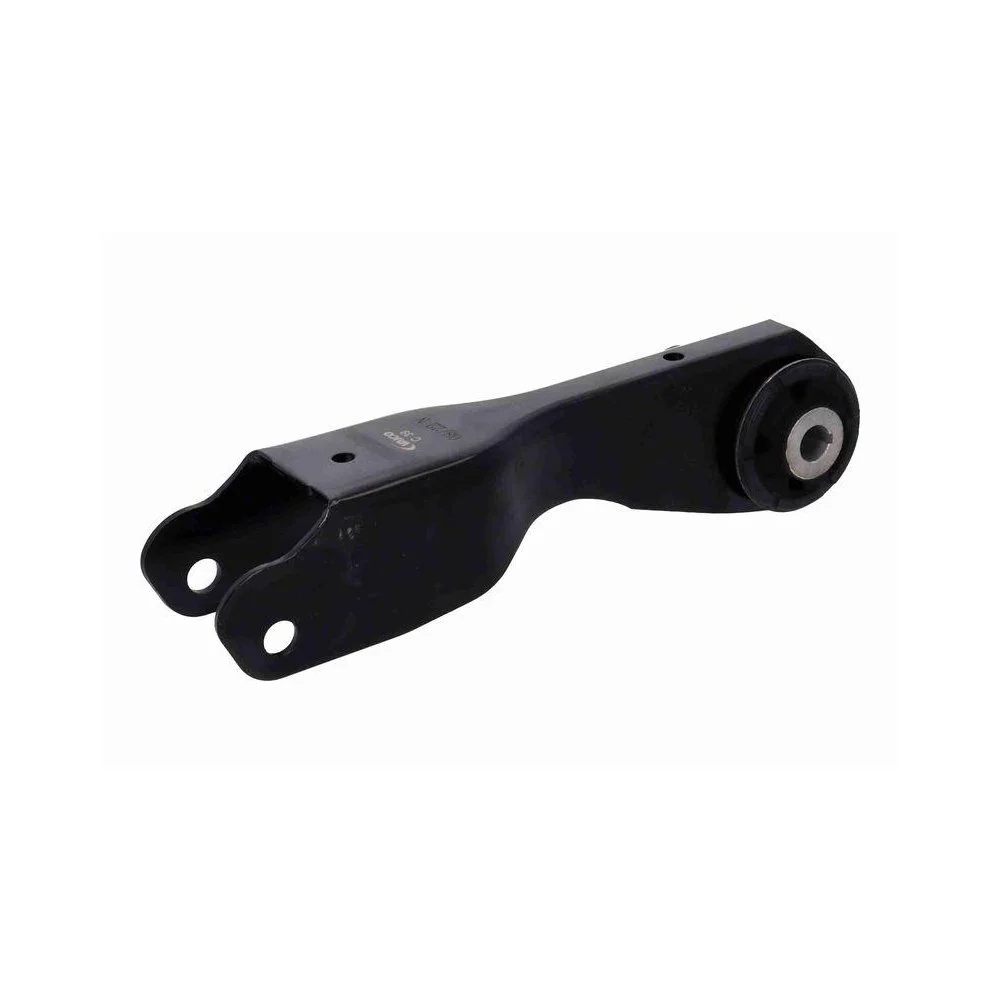 Важіль підвіски колеса VAICO Green Mobility Parts V41-0074 для JAGUAR нижній, фото №1