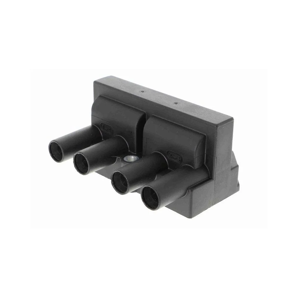 Котушка запалювання VEMO V40-70-0051 для ISUZU OPEL CHEVROLET TESLA, фото №1