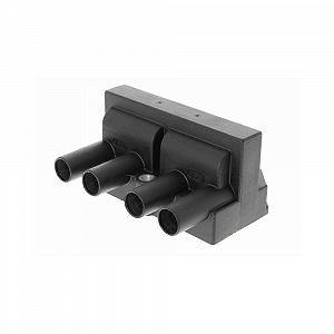 Катушка зажигания VEMO V40-70-0051 для ISUZU OPEL CHEVROLET TESLA - Фото 1