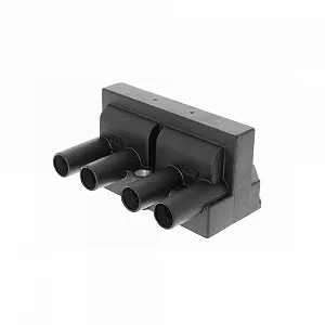 Катушка зажигания VEMO V40-70-0051 для ISUZU OPEL CHEVROLET TESLA - Фото 1