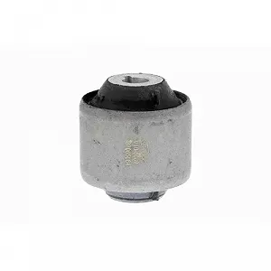 Подвеска рычага VAICO V10-6069 Original VAICO Qualität для AUDI SEAT SKODA VW synthetic.ua - Фото 1