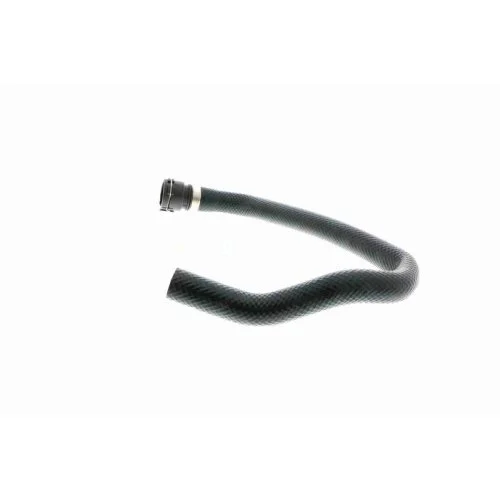 Шланг радіатора VAICO V20-1705 для BMW, фото №3