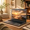 Ноутбук 14" Lenovo XU140W-PM Intel Core i3-10110U RAM 8 ГБ SSD 256 ГБ Intel Graphics Win10 Уцінка