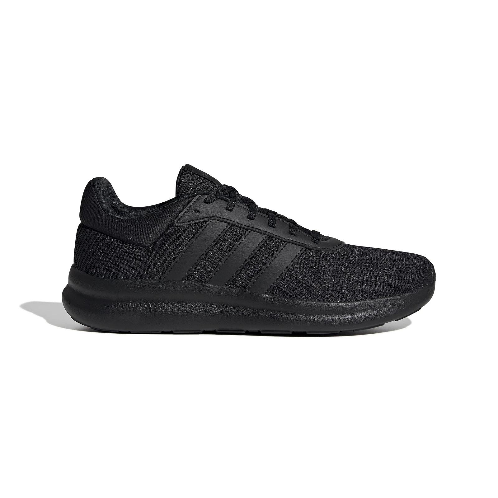 Кроссовки adidas Lite Racer 4.0, фото №2 Кроссовки adidas Lite Racer 4.0, фото №2