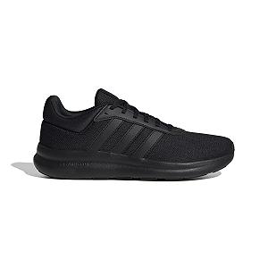 Кроссовки adidas Lite Racer 4.0 synthetic.ua - Фото 1