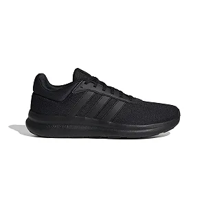 Кросівки adidas Lite Racer 4.0 synthetic.ua - Фото 1