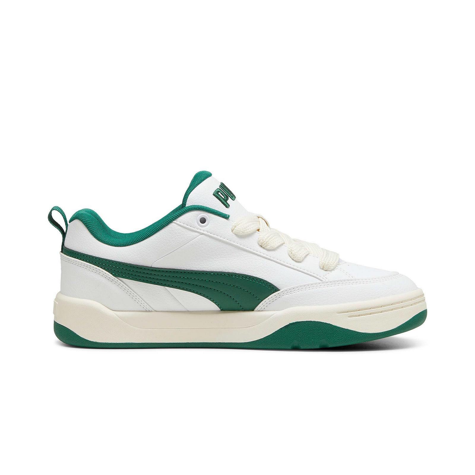 Кросівки PUMA Park Lifestyle Unisex, фото №5 Кросівки PUMA Park Lifestyle Unisex, фото №5