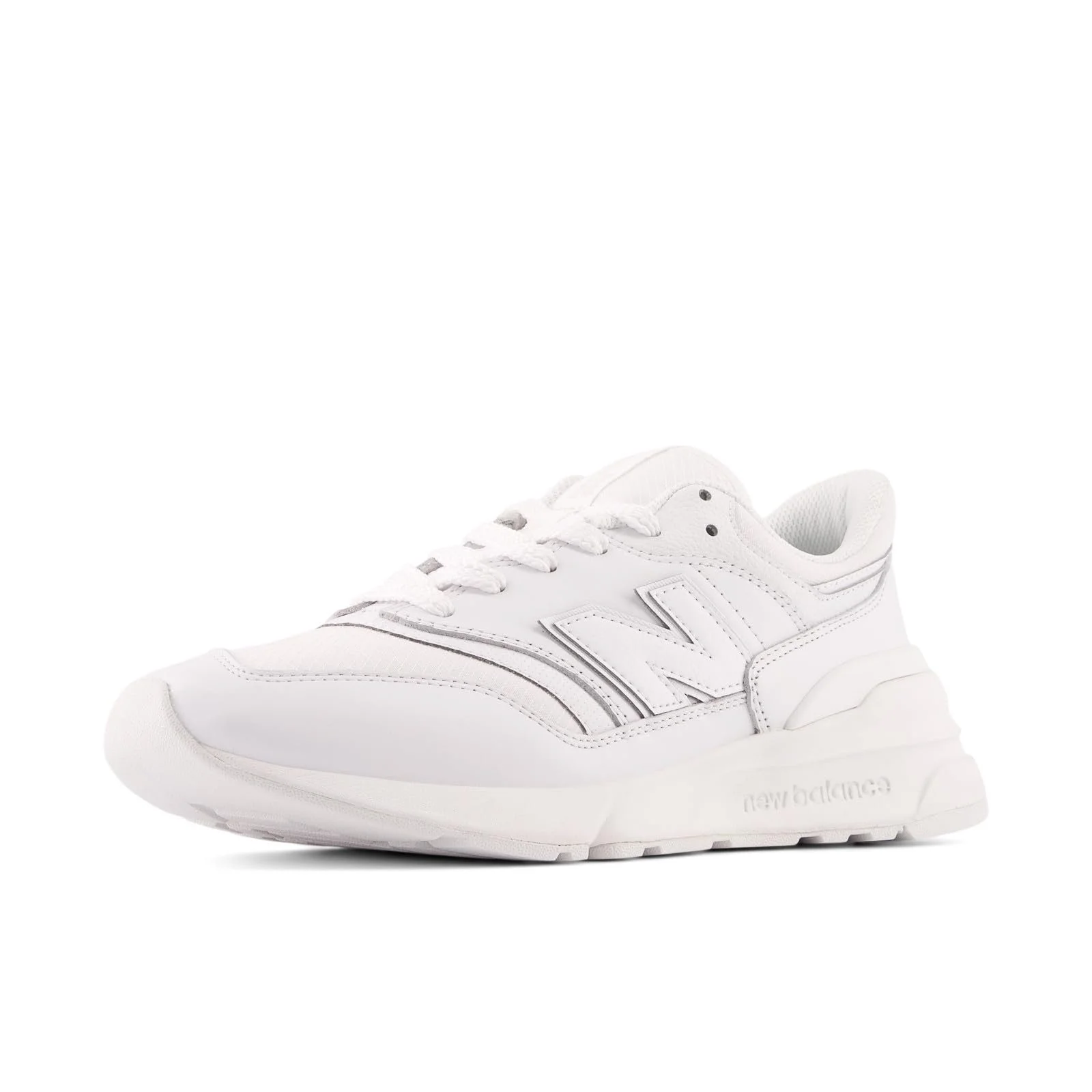 Кросівки New Balance Unisex 997r, фото №1 Кросівки New Balance Unisex 997r, фото №1