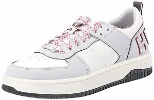 Кросівки HUGO Kilian_Tenn_Nanu - Фото 1