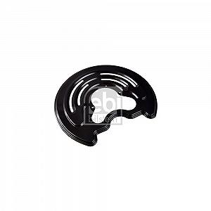 Защитный кожух тормозного диска FEBI BILSTEIN febi Plus 175355 synthetic.ua - Фото 1