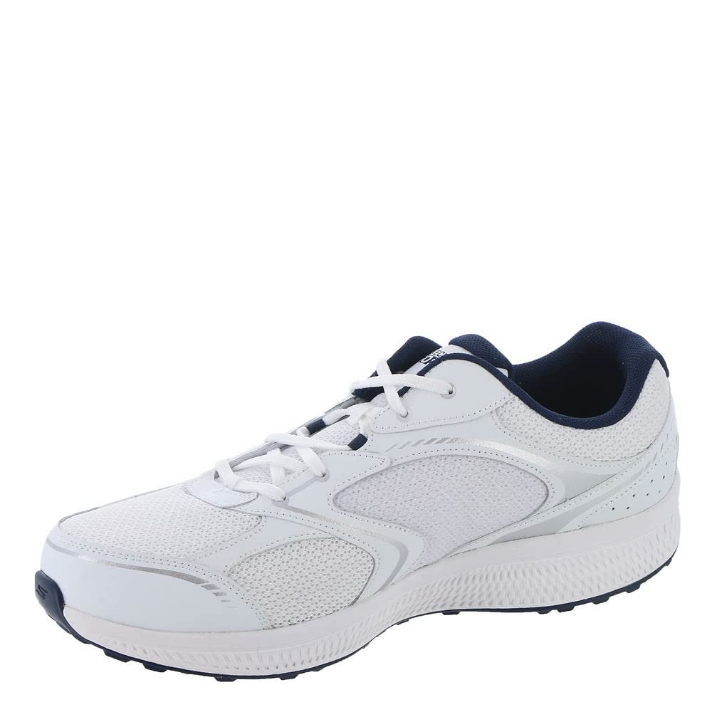 Кроссовки Unisex Bounder, фото №5