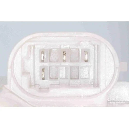 Модуль подачи топлива VEMO V46-09-0061 для RENAULT, фото №3