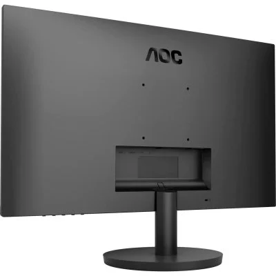 Монитор AOC U27B3A, фото №7 Монитор AOC U27B3A, фото №7