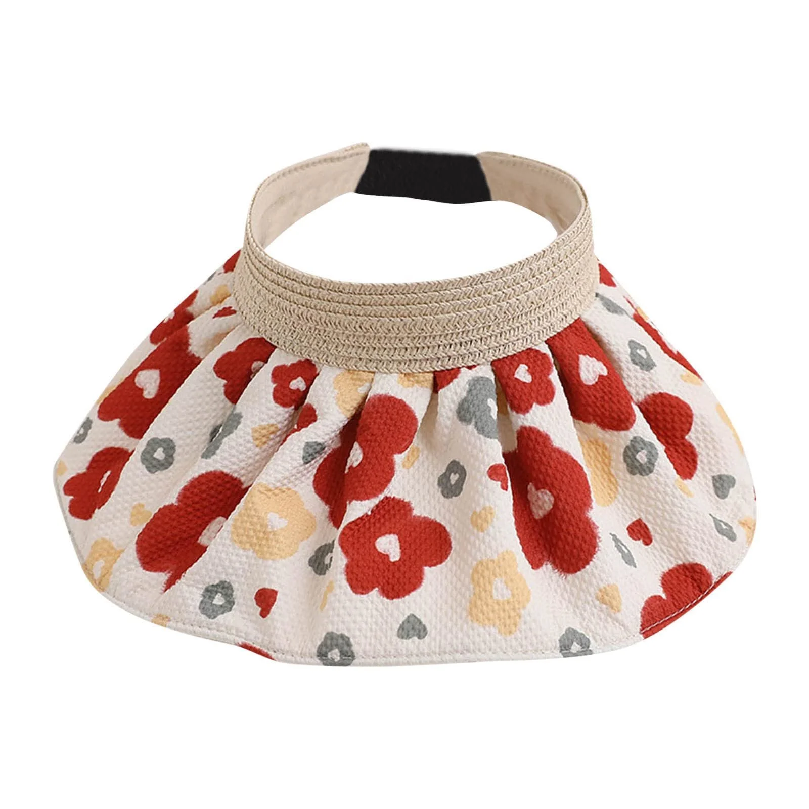 Дитячий капелюх LZPCarra, фото №1 Дитячий капелюх LZPCarra, фото №1