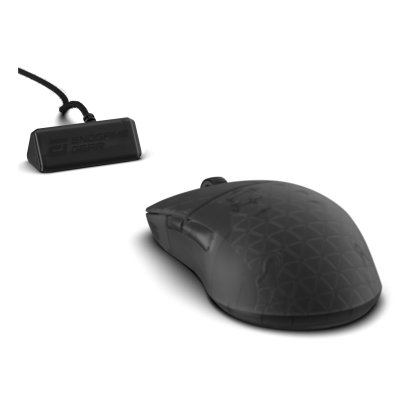 Мышка Endgame Gear XM2w 4k v2 Wireless Transparent Black (PGW-EG-MOU-081), фото №13 Мышка Endgame Gear XM2w 4k v2 Wireless Transparent Black (PGW-EG-MOU-081), фото №13